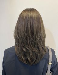 -HaLo hair studio