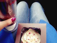 -派悦坊·甜品·蛋糕(日坛店)