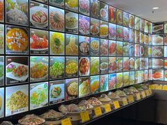 -石湖大酒店(桐泾店)