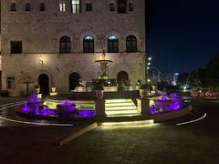 -华谊兄弟（长沙）电影小镇