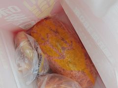 -味多美蛋糕(西安门店)