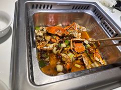 -七欣天(南京江宁店)