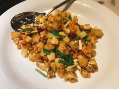-大儒小厨·苏浙菜(瑞虹太阳宫店)