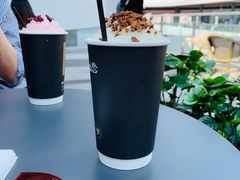 -BeauTea水仙(coco park店)
