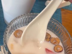 -糟粕醋·椰苑海南菜餐厅(亚龙湾天域酒店)