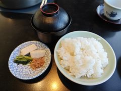 -モリタ屋(JR京都伊势丹店)
