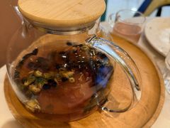 -马兰卡西式简餐(新汇大融城店)