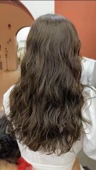 -YDO SALON