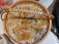 -周渝食惦酸菜鱼(青浦店)