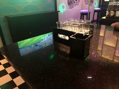 -音乐派KTV(银泰城店)