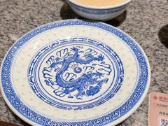 -南京大牌档(中关村领展广场店)