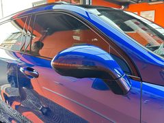 -天猫养车贴膜轻改·蓝电(优匹康桥东路店)