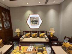 -唐山宴大唐州府精品中餐