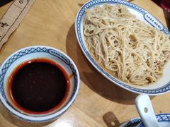 -赵记传承(中山石岐大信店)
