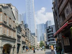 -盘飧市(春熙路店)