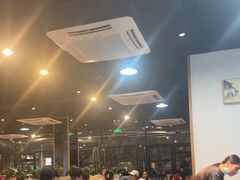 -凤兴鸡煲(宝安海雅店)