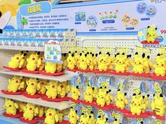 -KK ONE(京基滨河时代店)
