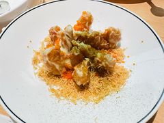 -太二酸菜鱼(深圳布吉万象汇店)
