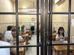 -尤素福东举院饺子馆