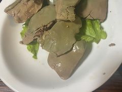 -掌上鲜(南顺城街店)