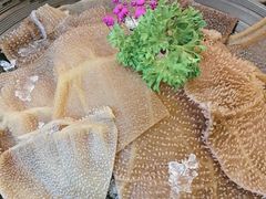 -重庆高老九火锅(万象城店)
