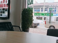 -惠耳听力助听器(霍邱新蓼大道店)