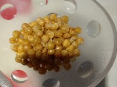 -鼎盛蜀坊·重庆江湖菜(市桥地铁站店)