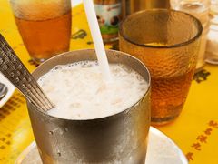 -澳洲牛奶公司(佐敦店)