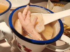 -小炳胜(北京路店)