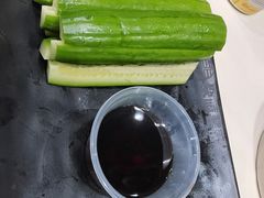 -聚味瞿记·龙虾堂(梅溪湖店)