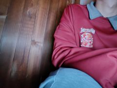 -解个谜沉浸剧情密室(天河店)