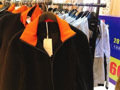 -优品汇生活广场