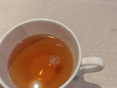 -狮王府淮扬菜(百家湖1912店)