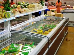 -尚优玛特(田尚坊商业中心店)