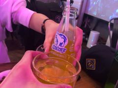 -三生小馆(亭知路店)