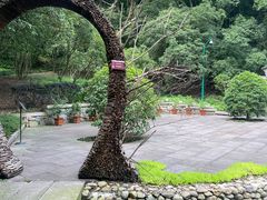 -宁波市保国寺古建筑博物馆