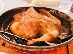 -知味观(湖滨总店)