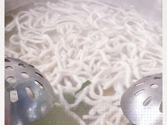 -秦记南岗鱼锅(珠吉路店)