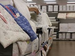 -NITORI 宜得利家居(金银潭永旺梦乐城店)