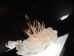-上海琉璃艺术博物馆
