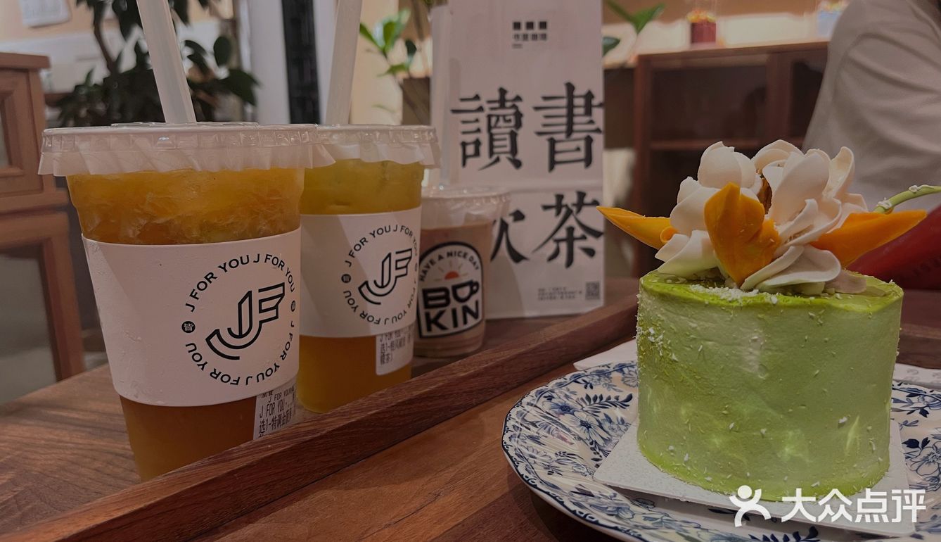 这样绝美的蛋糕南宁只此一份