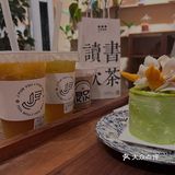 这样绝美的蛋糕南宁只此一份