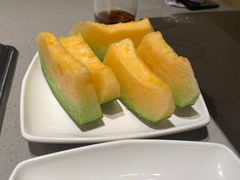 -海底捞火锅(吾悦广场店)