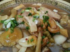 android_upload_pic-燕兵眉州肥肠鱼饭店