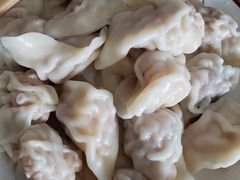 -炳记云饺(德政总店)