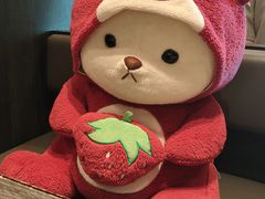 -卡朋西餐(宝安大仟里店)