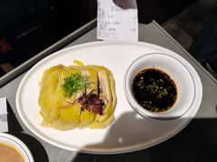 -老平安农家菜(平安店)