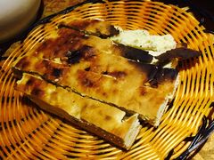 -阿布氇孜藏餐厅(九寨沟店)