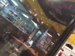 -牛男手造(地铁天虹店)