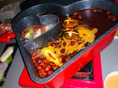 -佐佑帐篷环游记(南锣鼓巷店)